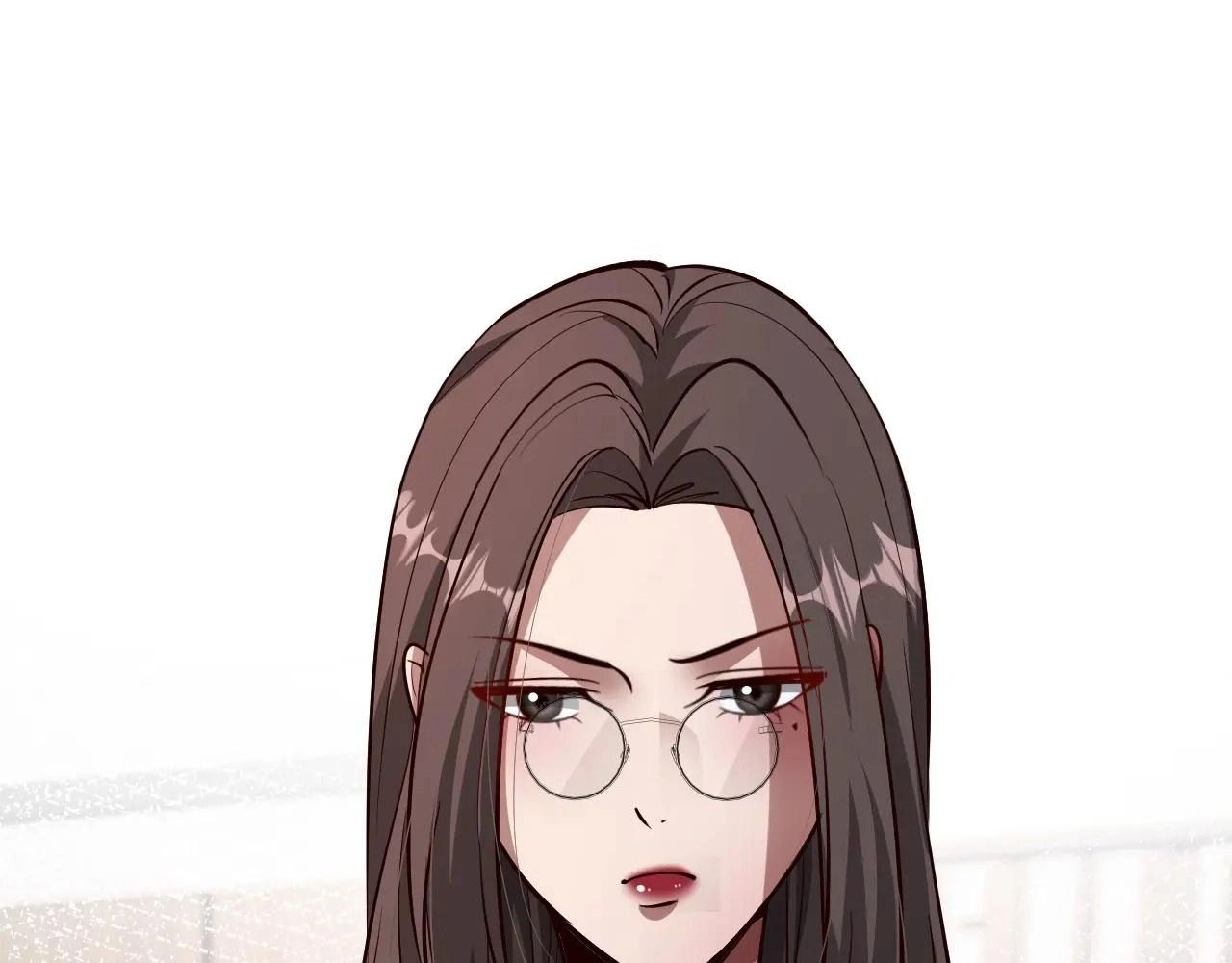 Tôi Bị Mắc Kẹt Trong Cùng Một Ngày Suốt Một Nghìn Năm: Chapter 199