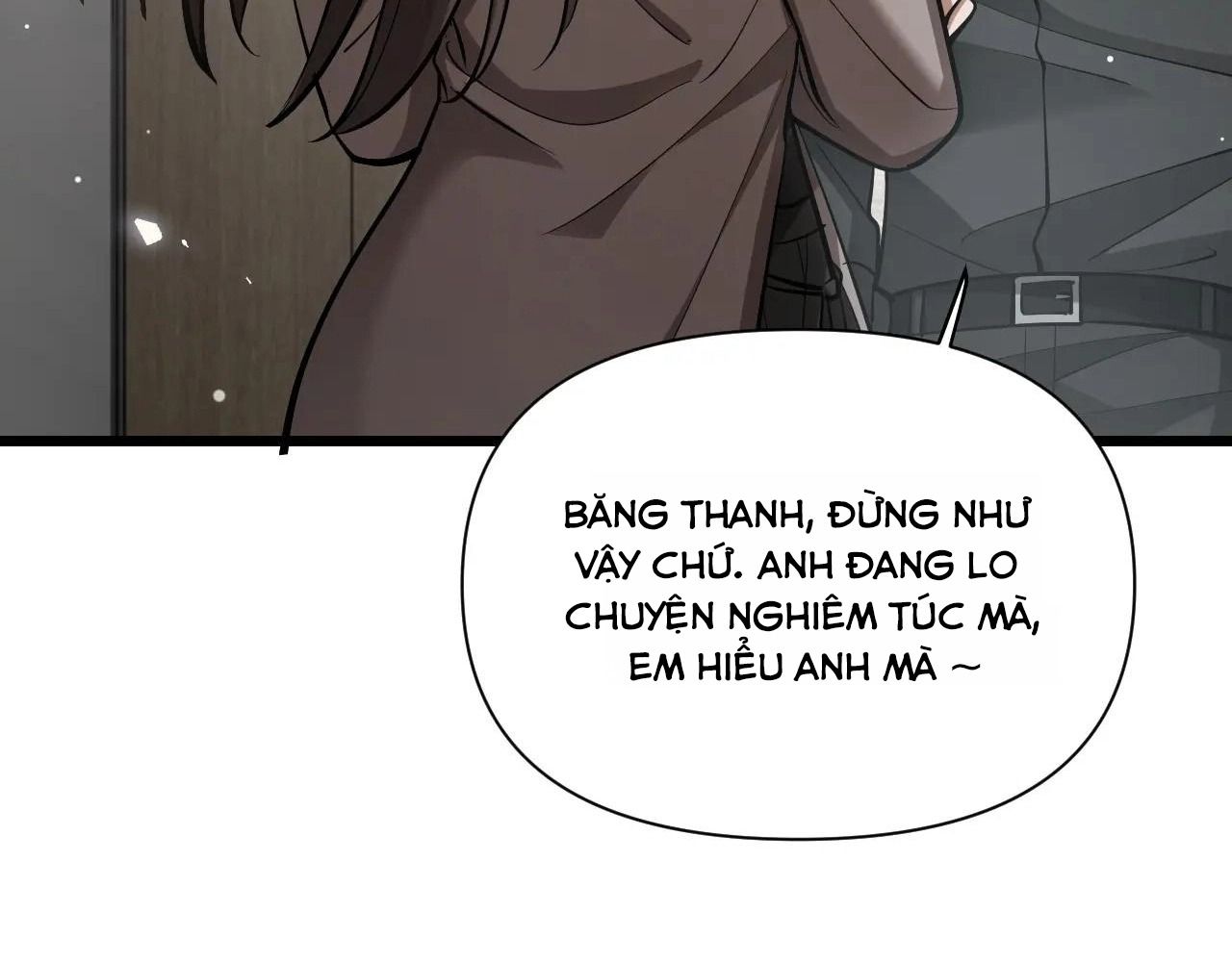 Tôi Bị Mắc Kẹt Trong Cùng Một Ngày Suốt Một Nghìn Năm: Chapter 199