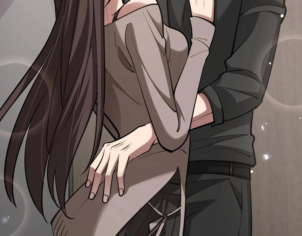 Tôi Bị Mắc Kẹt Trong Cùng Một Ngày Suốt Một Nghìn Năm: Chapter 199