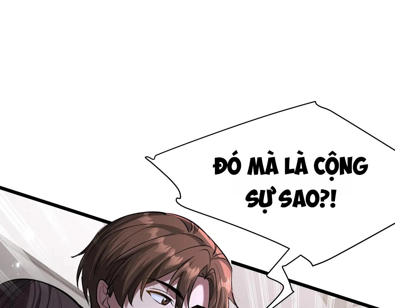 Tôi Bị Mắc Kẹt Trong Cùng Một Ngày Suốt Một Nghìn Năm: Chapter 199