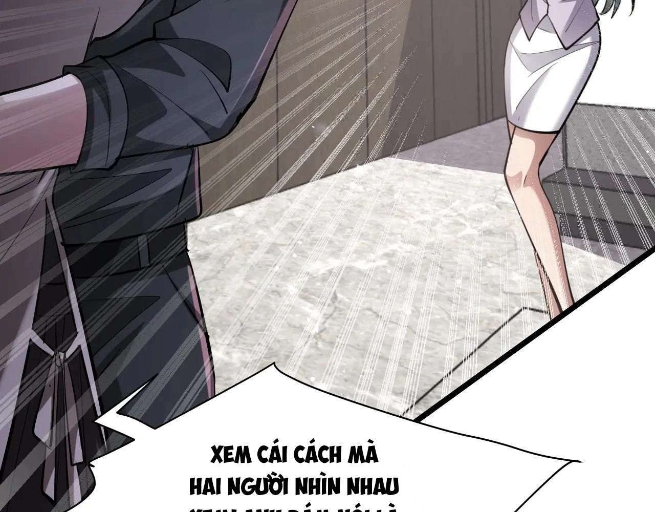 Tôi Bị Mắc Kẹt Trong Cùng Một Ngày Suốt Một Nghìn Năm: Chapter 199