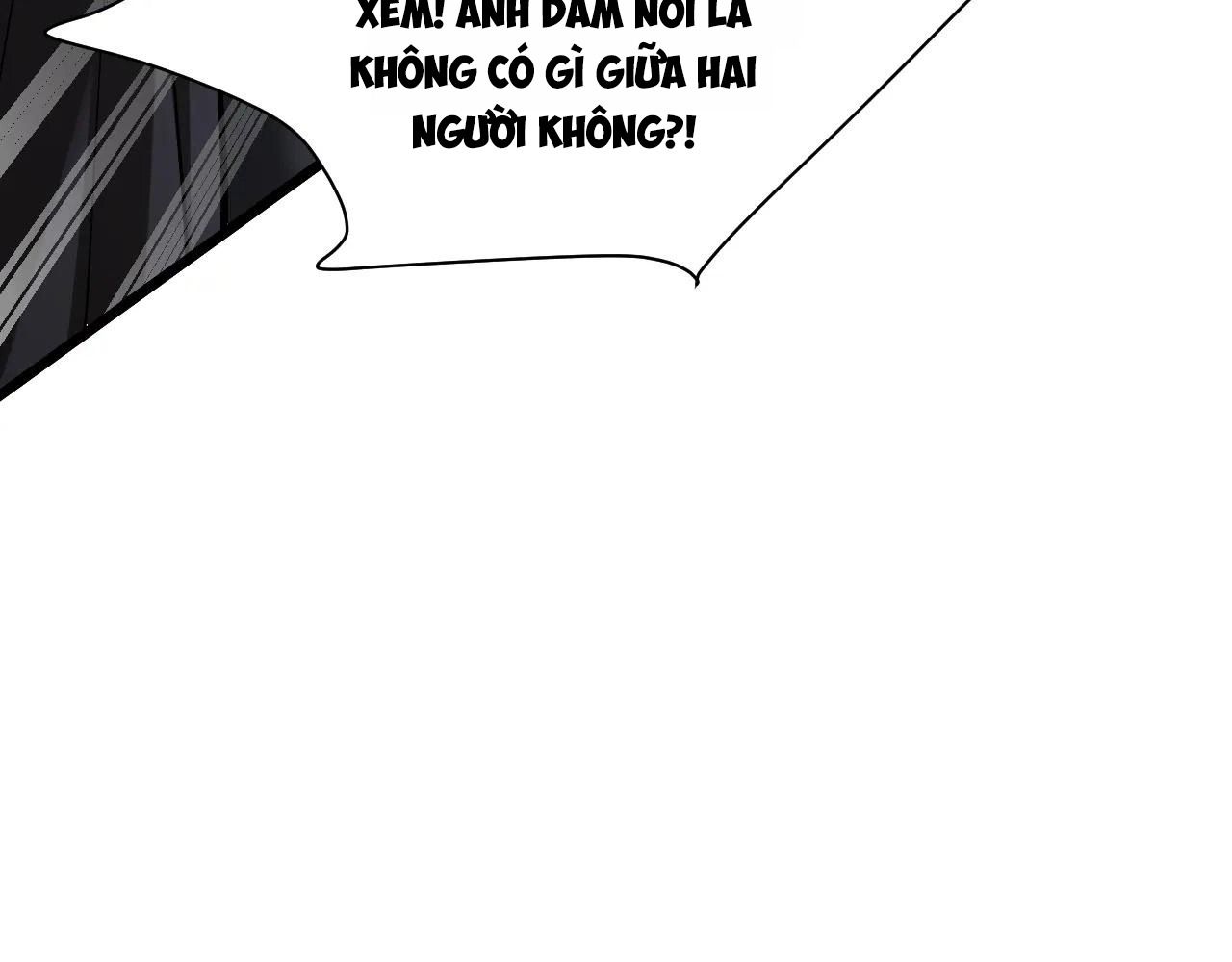 Tôi Bị Mắc Kẹt Trong Cùng Một Ngày Suốt Một Nghìn Năm: Chapter 199