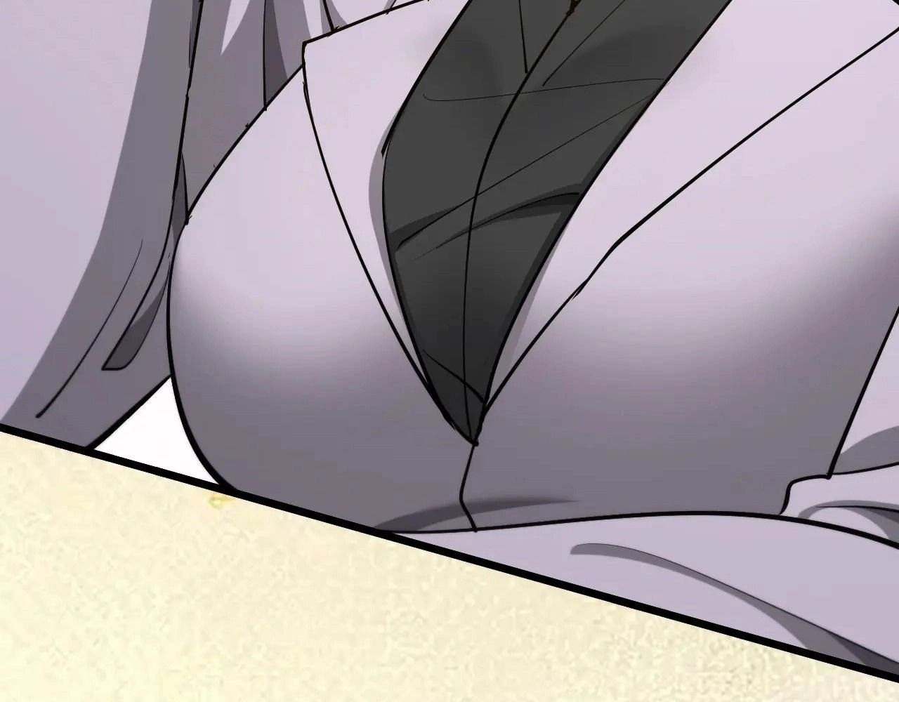 Tôi Bị Mắc Kẹt Trong Cùng Một Ngày Suốt Một Nghìn Năm: Chapter 199