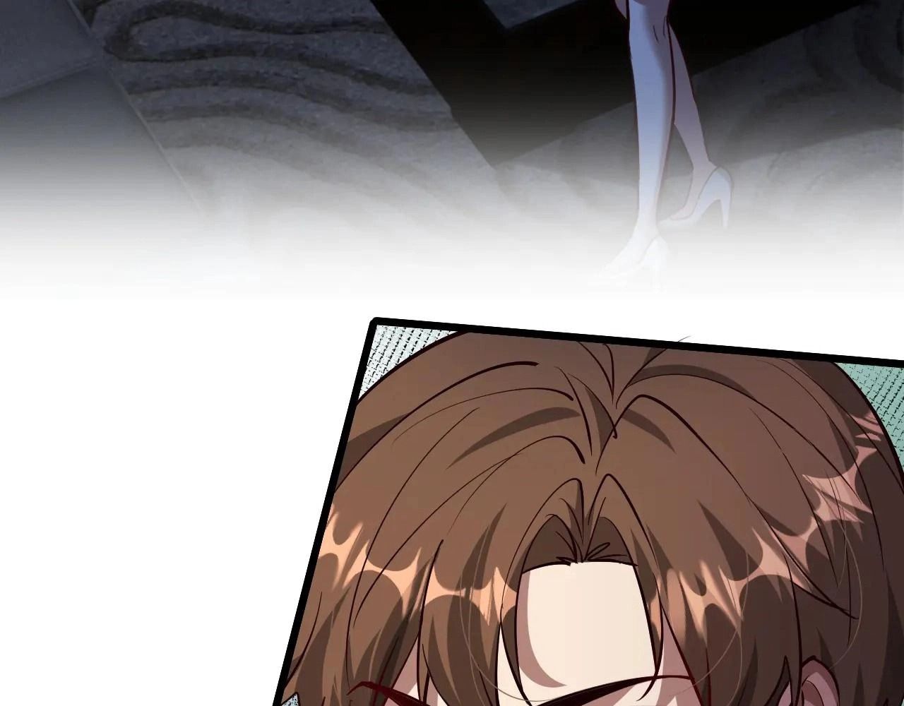 Tôi Bị Mắc Kẹt Trong Cùng Một Ngày Suốt Một Nghìn Năm: Chapter 199