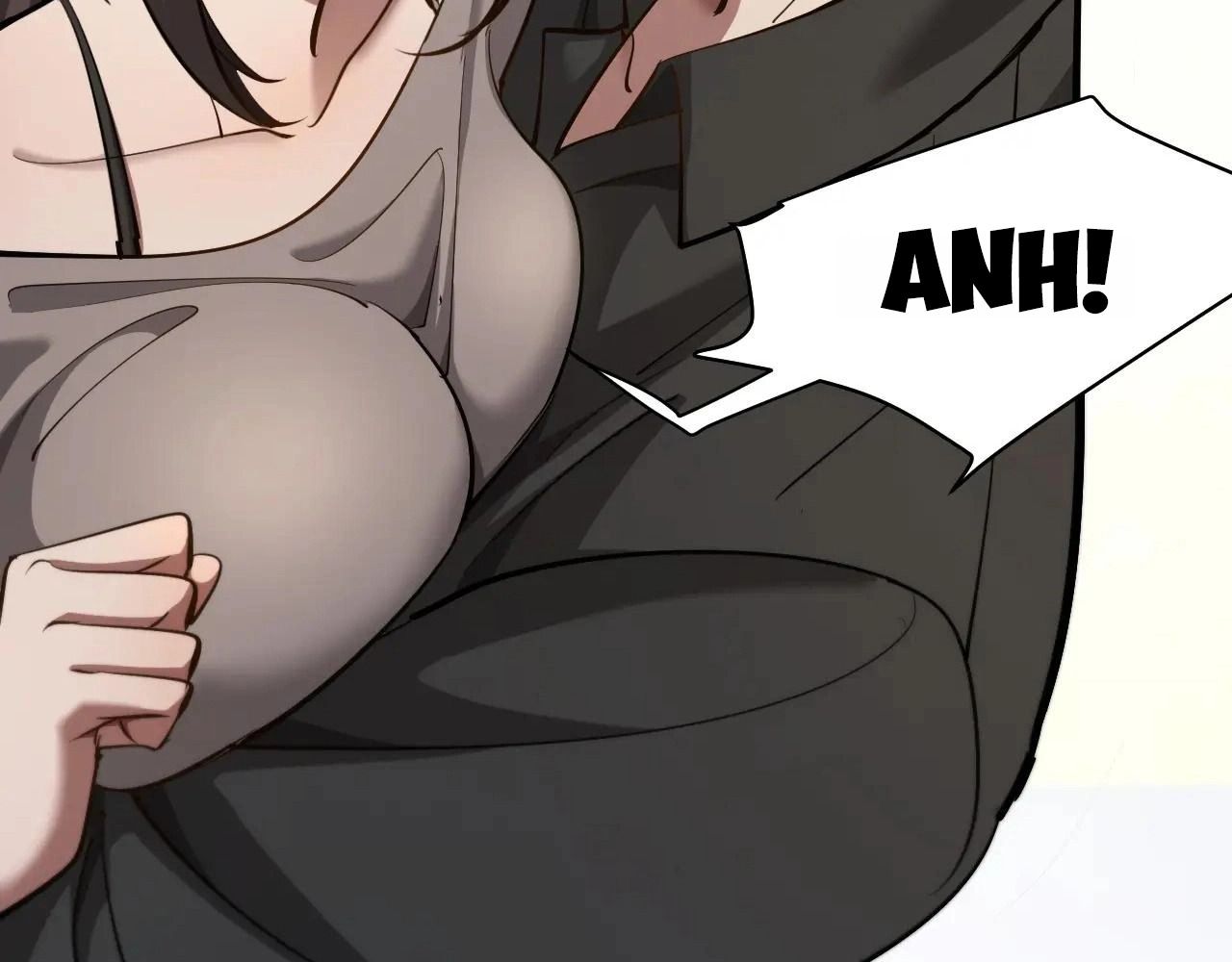 Tôi Bị Mắc Kẹt Trong Cùng Một Ngày Suốt Một Nghìn Năm: Chapter 199