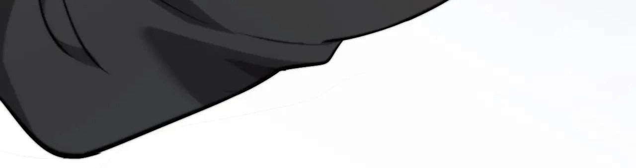 Tôi Bị Mắc Kẹt Trong Cùng Một Ngày Suốt Một Nghìn Năm: Chapter 199