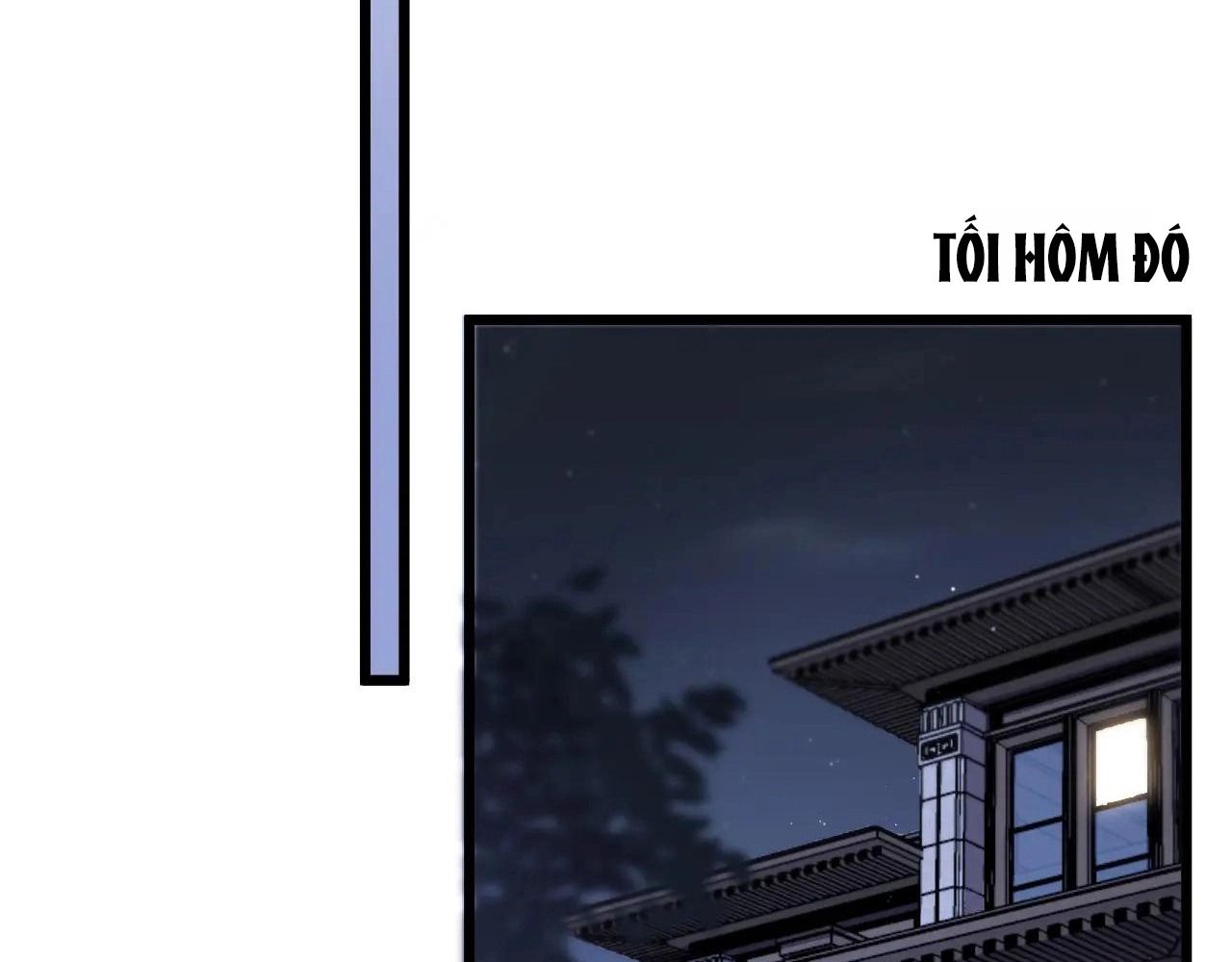 Tôi Bị Mắc Kẹt Trong Cùng Một Ngày Suốt Một Nghìn Năm: Chapter 199