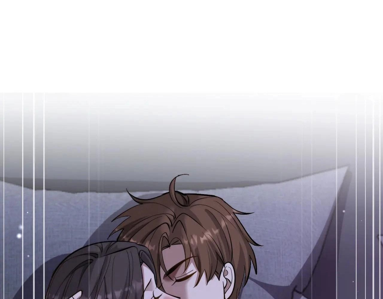 Tôi Bị Mắc Kẹt Trong Cùng Một Ngày Suốt Một Nghìn Năm: Chapter 199