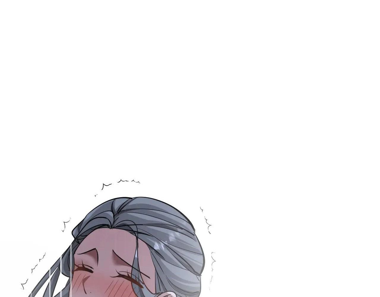 Tôi Bị Mắc Kẹt Trong Cùng Một Ngày Suốt Một Nghìn Năm: Chapter 199