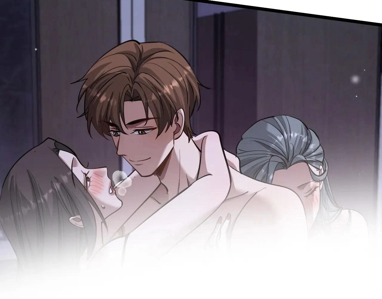 Tôi Bị Mắc Kẹt Trong Cùng Một Ngày Suốt Một Nghìn Năm: Chapter 199