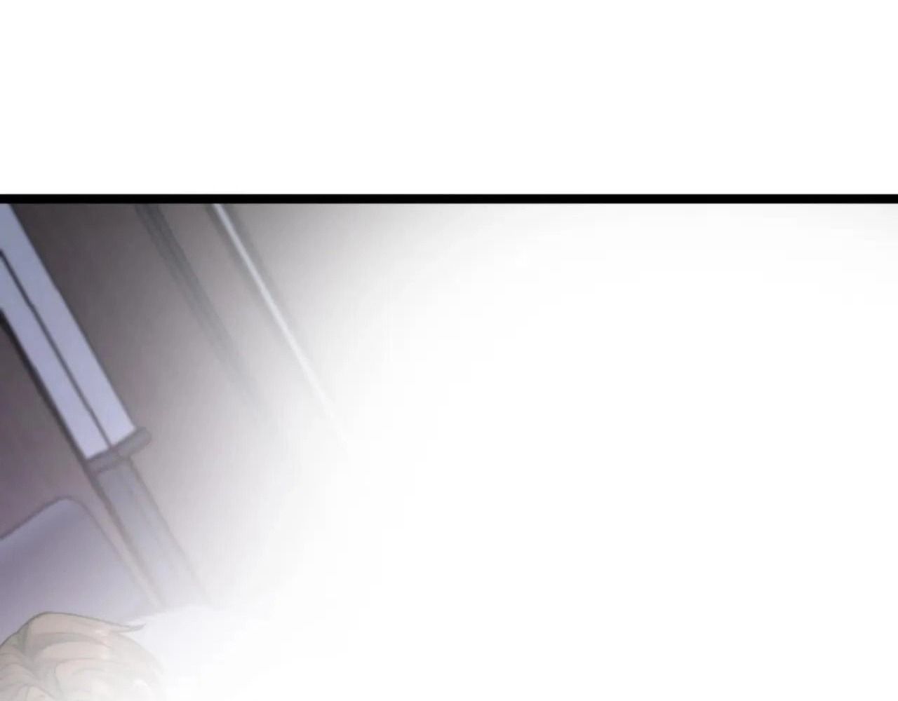 Tôi Bị Mắc Kẹt Trong Cùng Một Ngày Suốt Một Nghìn Năm: Chapter 199