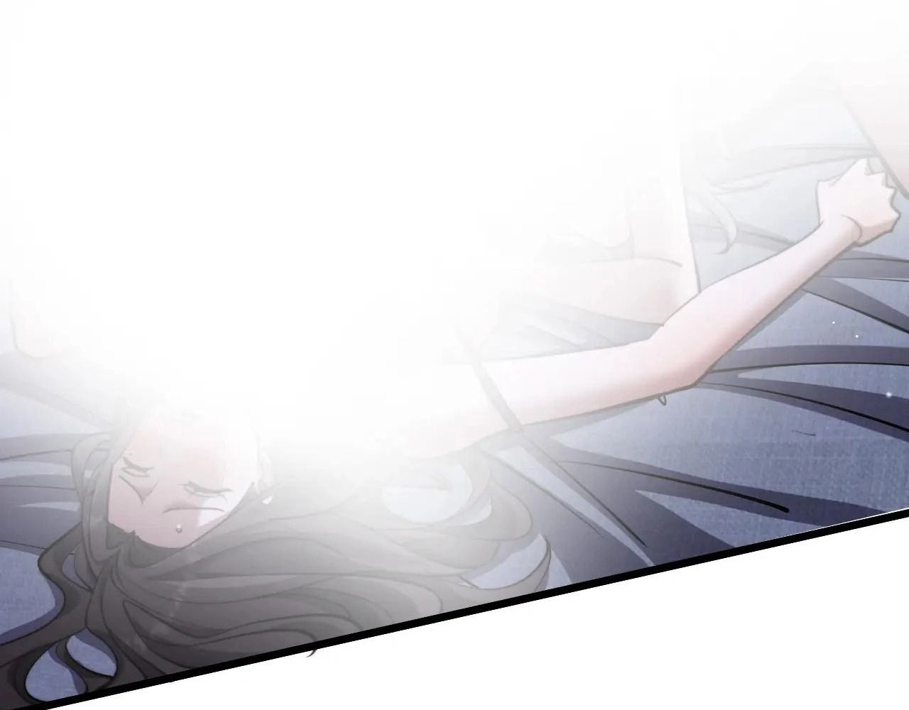 Tôi Bị Mắc Kẹt Trong Cùng Một Ngày Suốt Một Nghìn Năm: Chapter 199