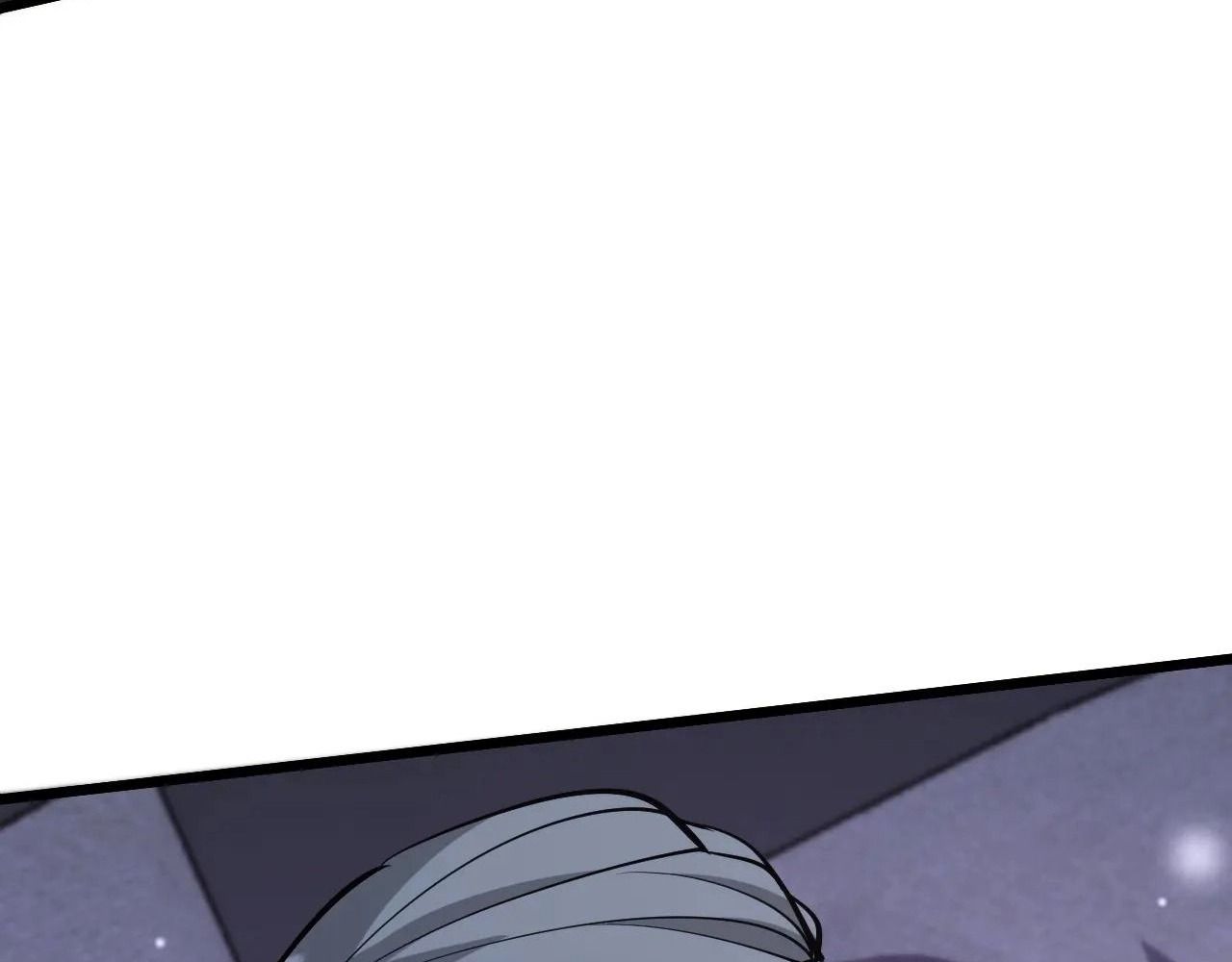 Tôi Bị Mắc Kẹt Trong Cùng Một Ngày Suốt Một Nghìn Năm: Chapter 199