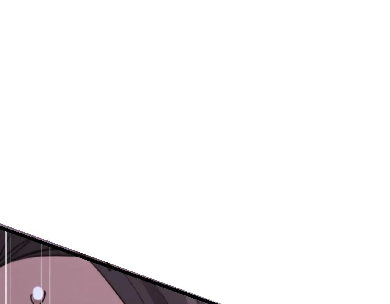 Tôi Bị Mắc Kẹt Trong Cùng Một Ngày Suốt Một Nghìn Năm: Chapter 199