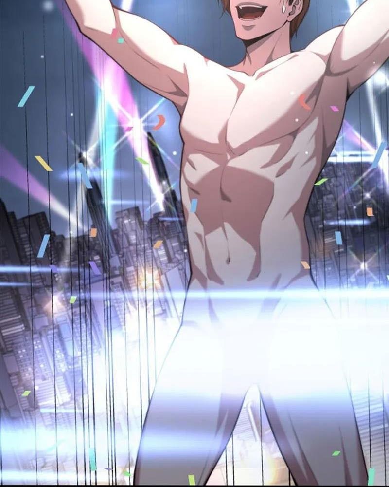 Tôi Bị Mắc Kẹt Trong Cùng Một Ngày Suốt Một Nghìn Năm: Chapter 2