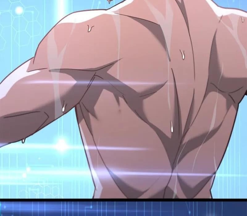 Tôi Bị Mắc Kẹt Trong Cùng Một Ngày Suốt Một Nghìn Năm: Chapter 2