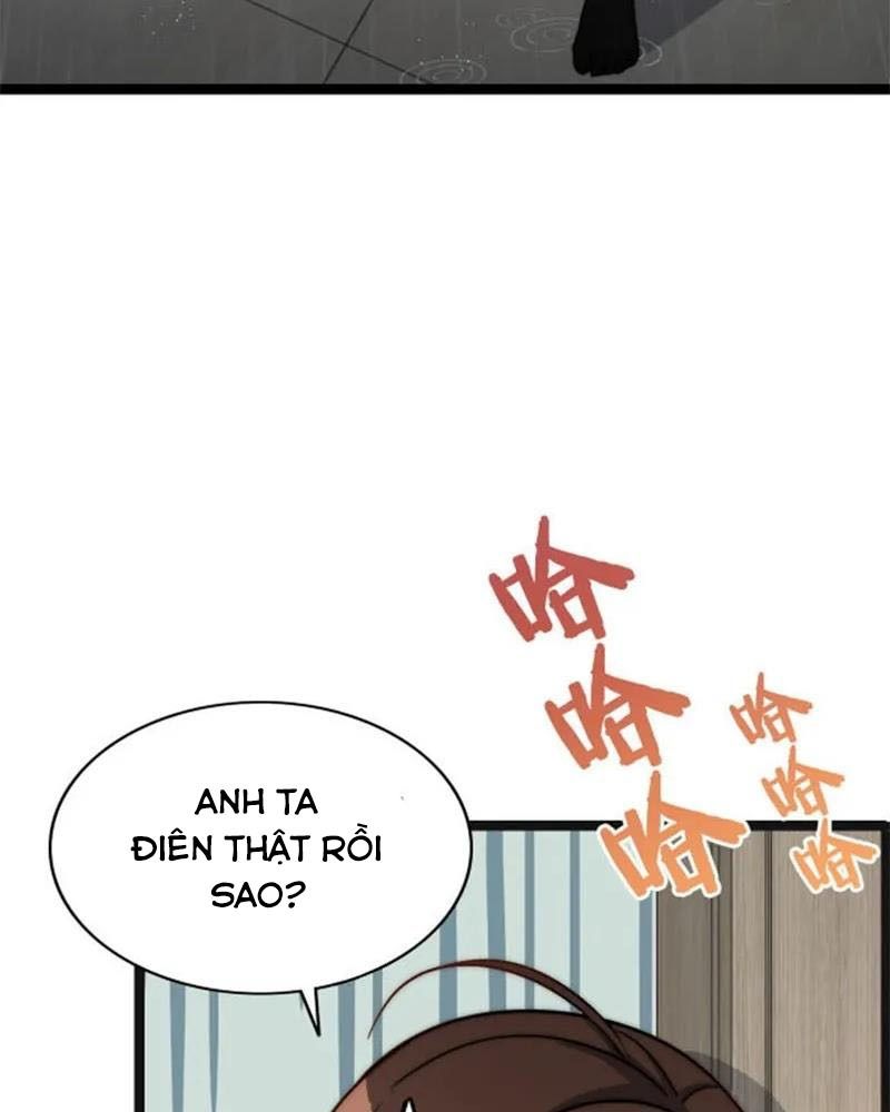 Tôi Bị Mắc Kẹt Trong Cùng Một Ngày Suốt Một Nghìn Năm: Chapter 2