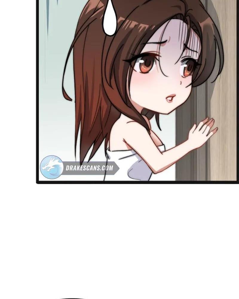 Tôi Bị Mắc Kẹt Trong Cùng Một Ngày Suốt Một Nghìn Năm: Chapter 2