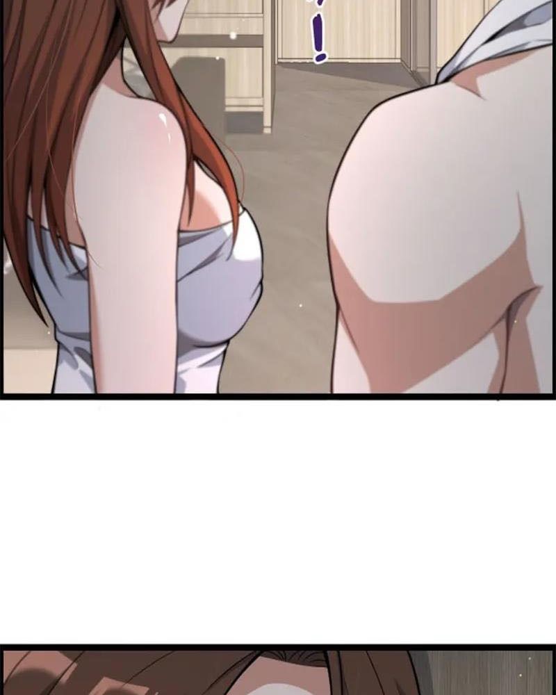 Tôi Bị Mắc Kẹt Trong Cùng Một Ngày Suốt Một Nghìn Năm: Chapter 2