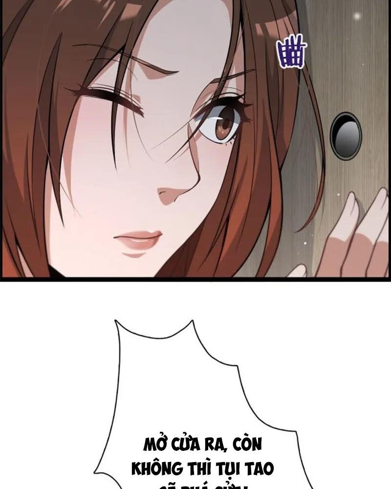 Tôi Bị Mắc Kẹt Trong Cùng Một Ngày Suốt Một Nghìn Năm: Chapter 2