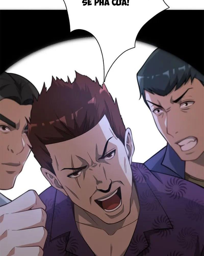 Tôi Bị Mắc Kẹt Trong Cùng Một Ngày Suốt Một Nghìn Năm: Chapter 2