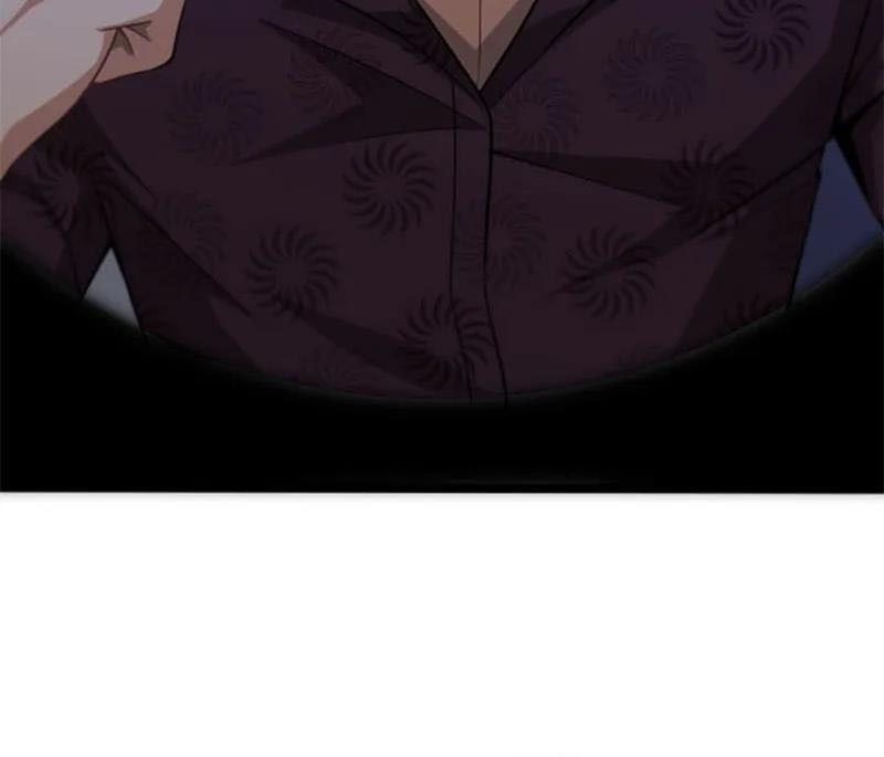 Tôi Bị Mắc Kẹt Trong Cùng Một Ngày Suốt Một Nghìn Năm: Chapter 2