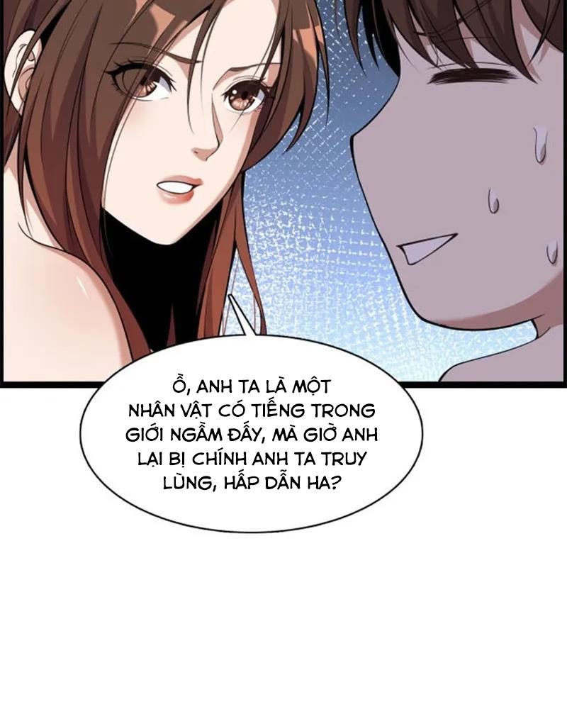 Tôi Bị Mắc Kẹt Trong Cùng Một Ngày Suốt Một Nghìn Năm: Chapter 2