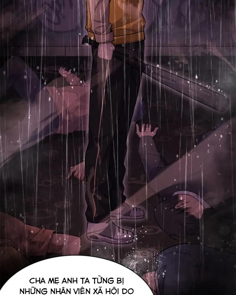 Tôi Bị Mắc Kẹt Trong Cùng Một Ngày Suốt Một Nghìn Năm: Chapter 2