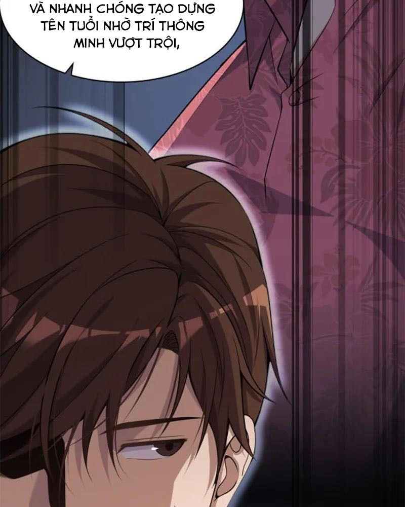 Tôi Bị Mắc Kẹt Trong Cùng Một Ngày Suốt Một Nghìn Năm: Chapter 2