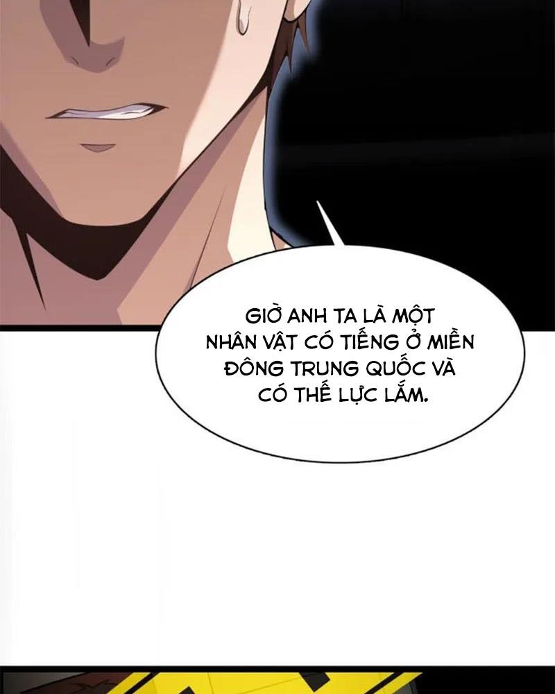 Tôi Bị Mắc Kẹt Trong Cùng Một Ngày Suốt Một Nghìn Năm: Chapter 2