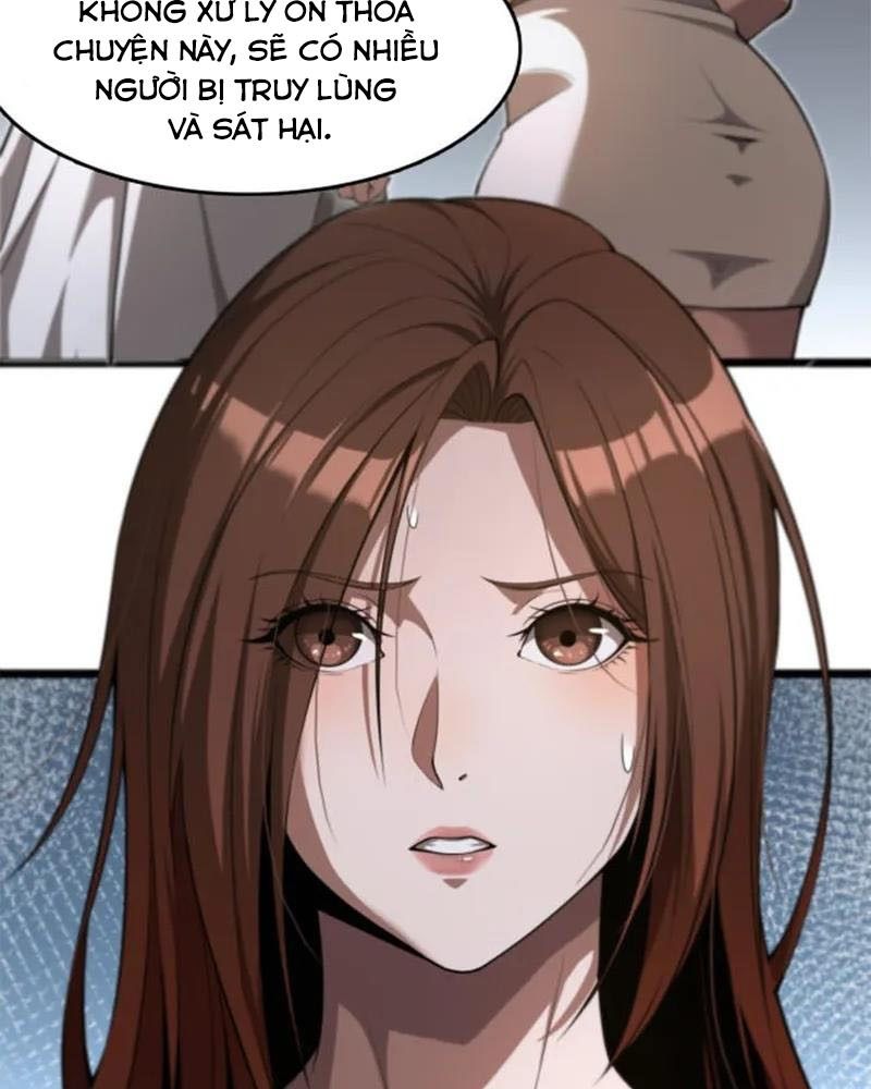 Tôi Bị Mắc Kẹt Trong Cùng Một Ngày Suốt Một Nghìn Năm: Chapter 2