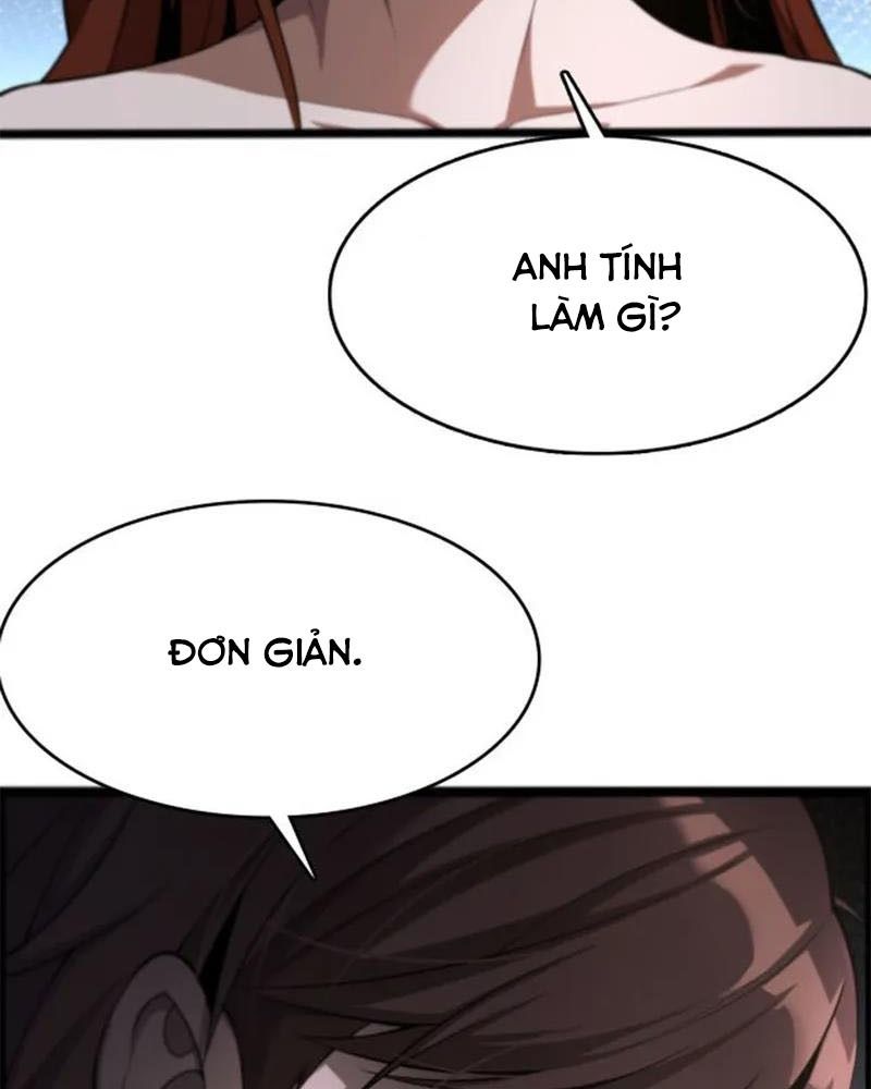 Tôi Bị Mắc Kẹt Trong Cùng Một Ngày Suốt Một Nghìn Năm: Chapter 2