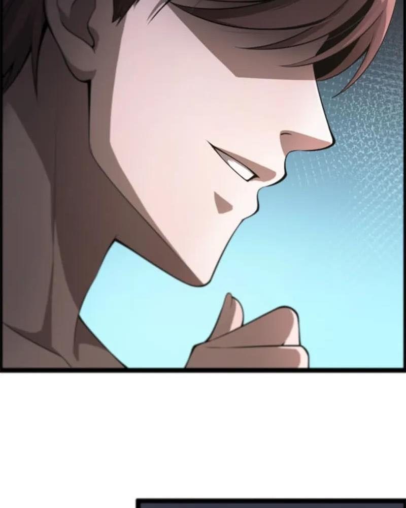 Tôi Bị Mắc Kẹt Trong Cùng Một Ngày Suốt Một Nghìn Năm: Chapter 2