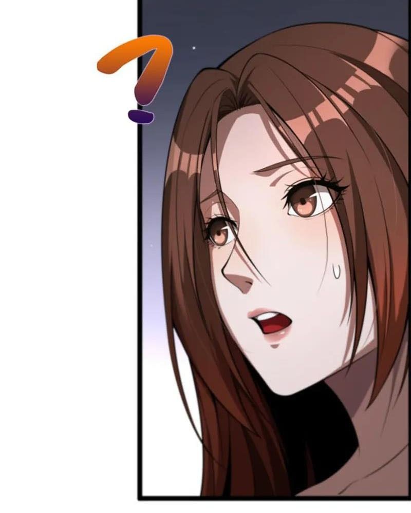 Tôi Bị Mắc Kẹt Trong Cùng Một Ngày Suốt Một Nghìn Năm: Chapter 2