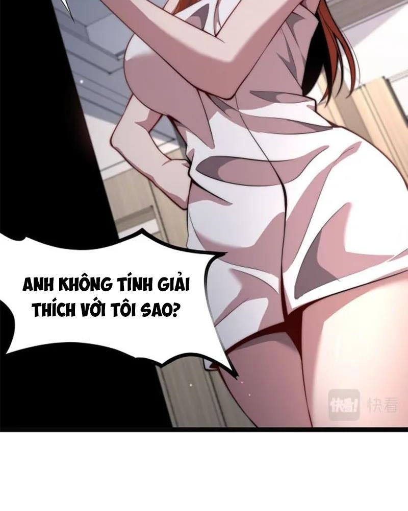 Tôi Bị Mắc Kẹt Trong Cùng Một Ngày Suốt Một Nghìn Năm: Chapter 2