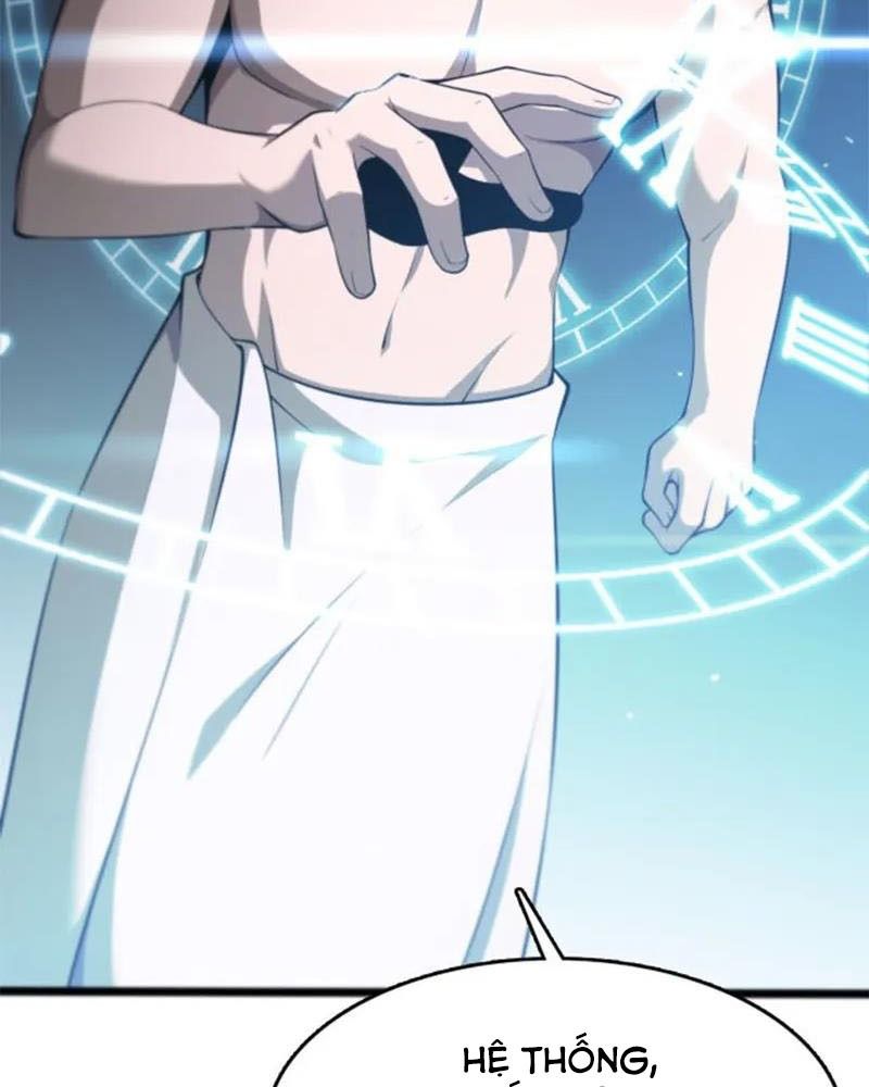 Tôi Bị Mắc Kẹt Trong Cùng Một Ngày Suốt Một Nghìn Năm: Chapter 2