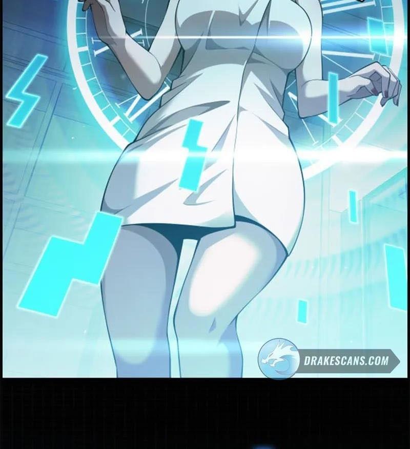 Tôi Bị Mắc Kẹt Trong Cùng Một Ngày Suốt Một Nghìn Năm: Chapter 2