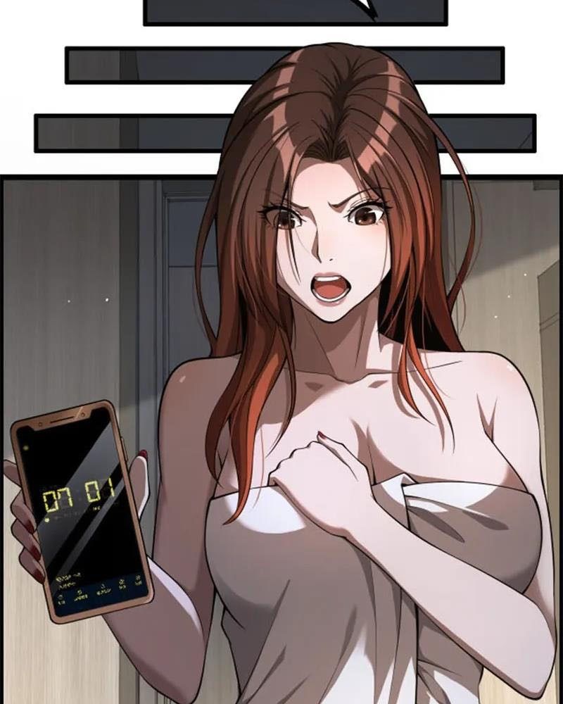 Tôi Bị Mắc Kẹt Trong Cùng Một Ngày Suốt Một Nghìn Năm: Chapter 2