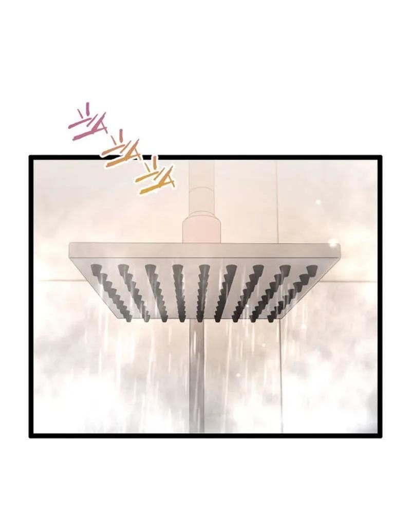 Tôi Bị Mắc Kẹt Trong Cùng Một Ngày Suốt Một Nghìn Năm: Chapter 2