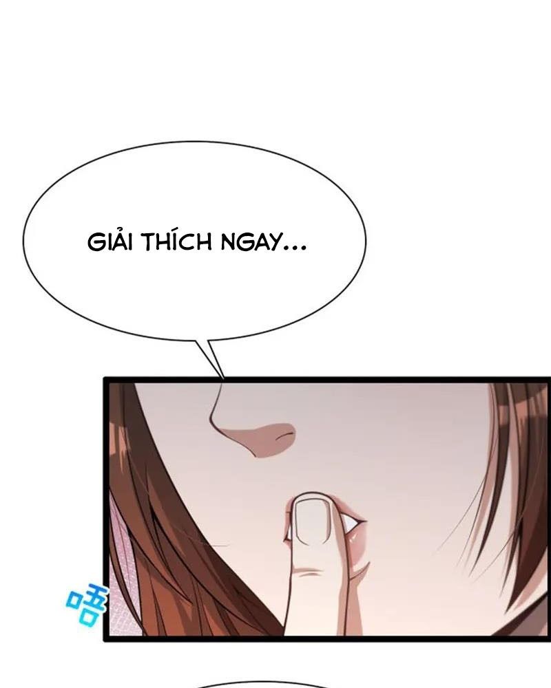 Tôi Bị Mắc Kẹt Trong Cùng Một Ngày Suốt Một Nghìn Năm: Chapter 2