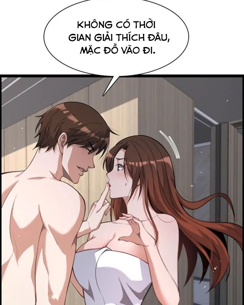 Tôi Bị Mắc Kẹt Trong Cùng Một Ngày Suốt Một Nghìn Năm: Chapter 2