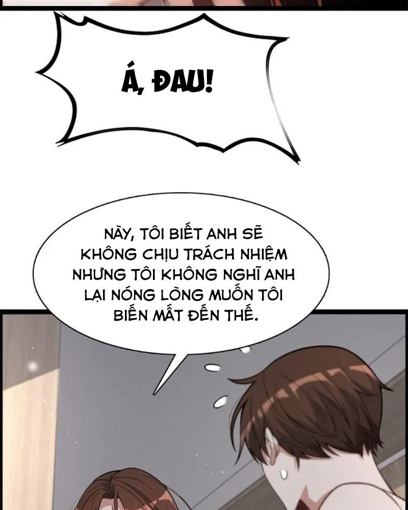 Tôi Bị Mắc Kẹt Trong Cùng Một Ngày Suốt Một Nghìn Năm: Chapter 2