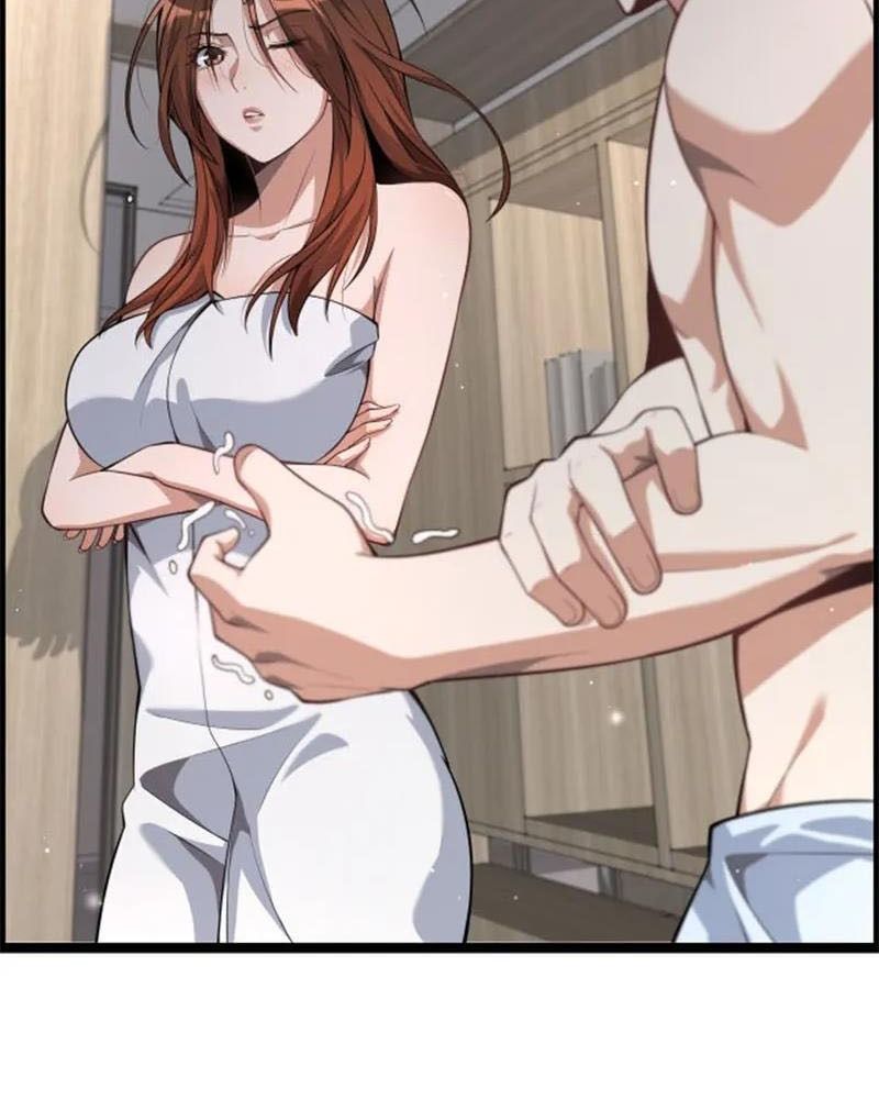 Tôi Bị Mắc Kẹt Trong Cùng Một Ngày Suốt Một Nghìn Năm: Chapter 2