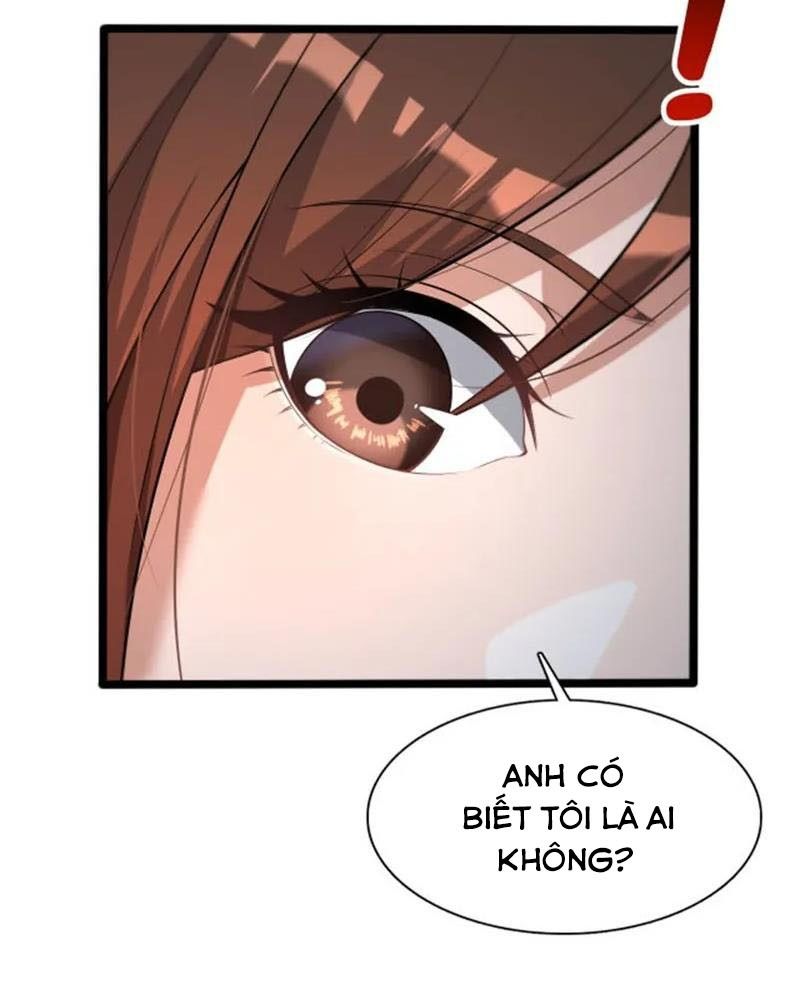 Tôi Bị Mắc Kẹt Trong Cùng Một Ngày Suốt Một Nghìn Năm: Chapter 2