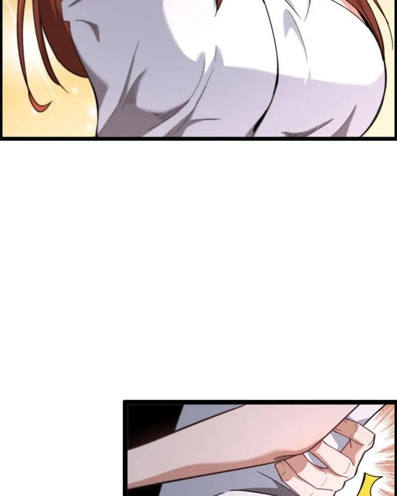 Tôi Bị Mắc Kẹt Trong Cùng Một Ngày Suốt Một Nghìn Năm: Chapter 2