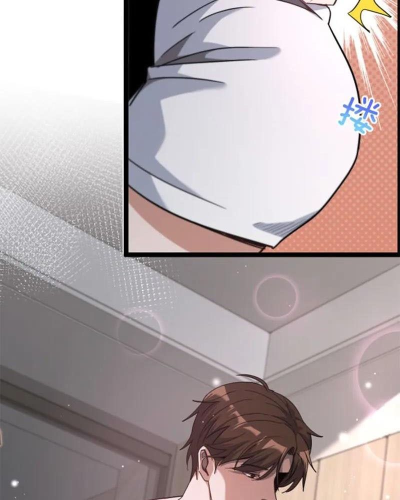 Tôi Bị Mắc Kẹt Trong Cùng Một Ngày Suốt Một Nghìn Năm: Chapter 2