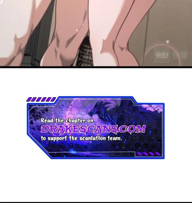 Tôi Bị Mắc Kẹt Trong Cùng Một Ngày Suốt Một Nghìn Năm: Chapter 2