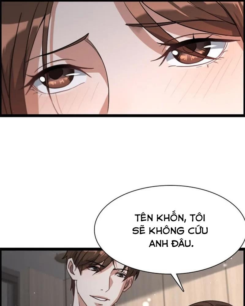 Tôi Bị Mắc Kẹt Trong Cùng Một Ngày Suốt Một Nghìn Năm: Chapter 2