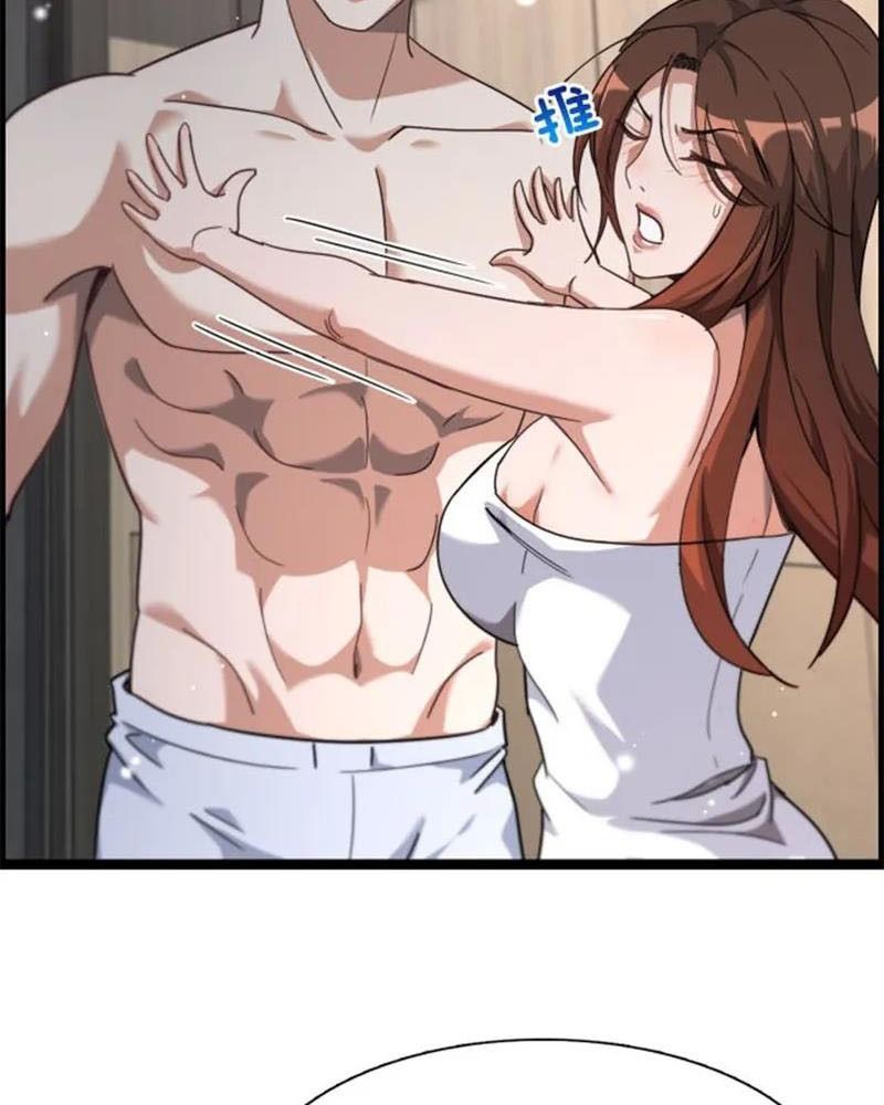 Tôi Bị Mắc Kẹt Trong Cùng Một Ngày Suốt Một Nghìn Năm: Chapter 2