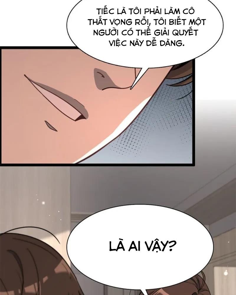 Tôi Bị Mắc Kẹt Trong Cùng Một Ngày Suốt Một Nghìn Năm: Chapter 2